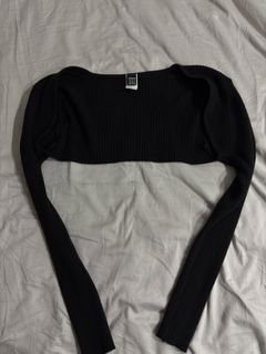 (Category: ) located in . Submitted by pprelovedclothess (Listing ID 1418972265, Image 1). Description: .