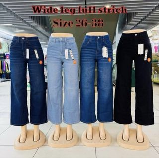 (Category: ) located in . Submitted by shopwithlurve (Listing ID 1418827318, Image 1). Description: .