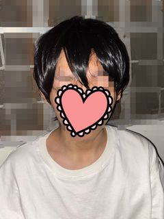(Category: ) located in . Submitted by janine_moon (Listing ID 1418894671, Image 1). Description: .
