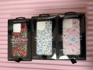 （分類：）位於 。 由 blink0nly 提交（商品編號 1418853601，圖片 1）。簡介： 。