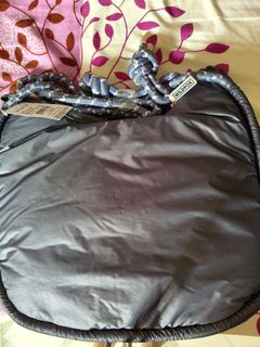 (Category: ) located in . Submitted by psjen (Listing ID 1418814038, Image 1). Description: .