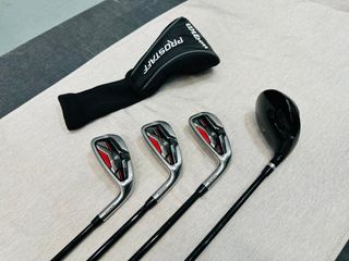 （分類：）位於 。 由 torhaibb 提交（商品編號 1418858807，圖片 1）。簡介： 。