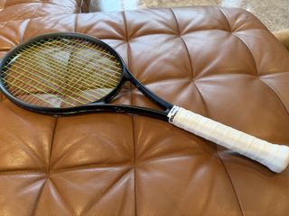(Category: ) located in . Submitted by tennislover812 (Listing ID 1418873002, Image 1). Description: .