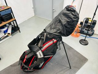 （分類：）位於 。 由 torhaibb 提交（商品編號 1418862448，圖片 1）。簡介： 。