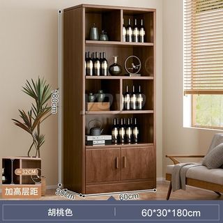 (Category: ) located in . Submitted by yoyohk_shop (Listing ID 1418919020, Image 1). Description: .