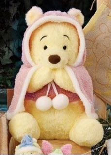 （分類：）位於 。 由 arashi_sa 提交（商品編號 1418778195，圖片 1）。簡介： 。