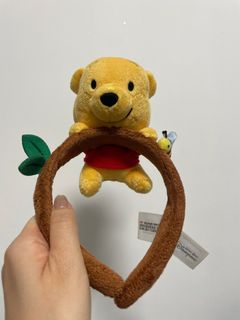 （分類：）位於 。 由 valeries12 提交（商品編號 1418935718，圖片 1）。簡介： 。