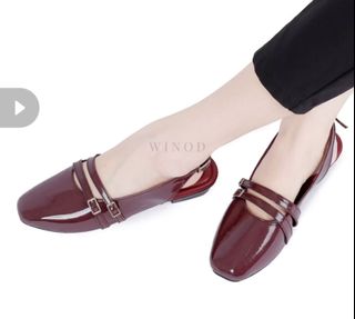 (Kategori: ) berada di . Dikirim oleh 033zbr (ID iklan 1418800700, Gambar 1). Deskripsi: .
