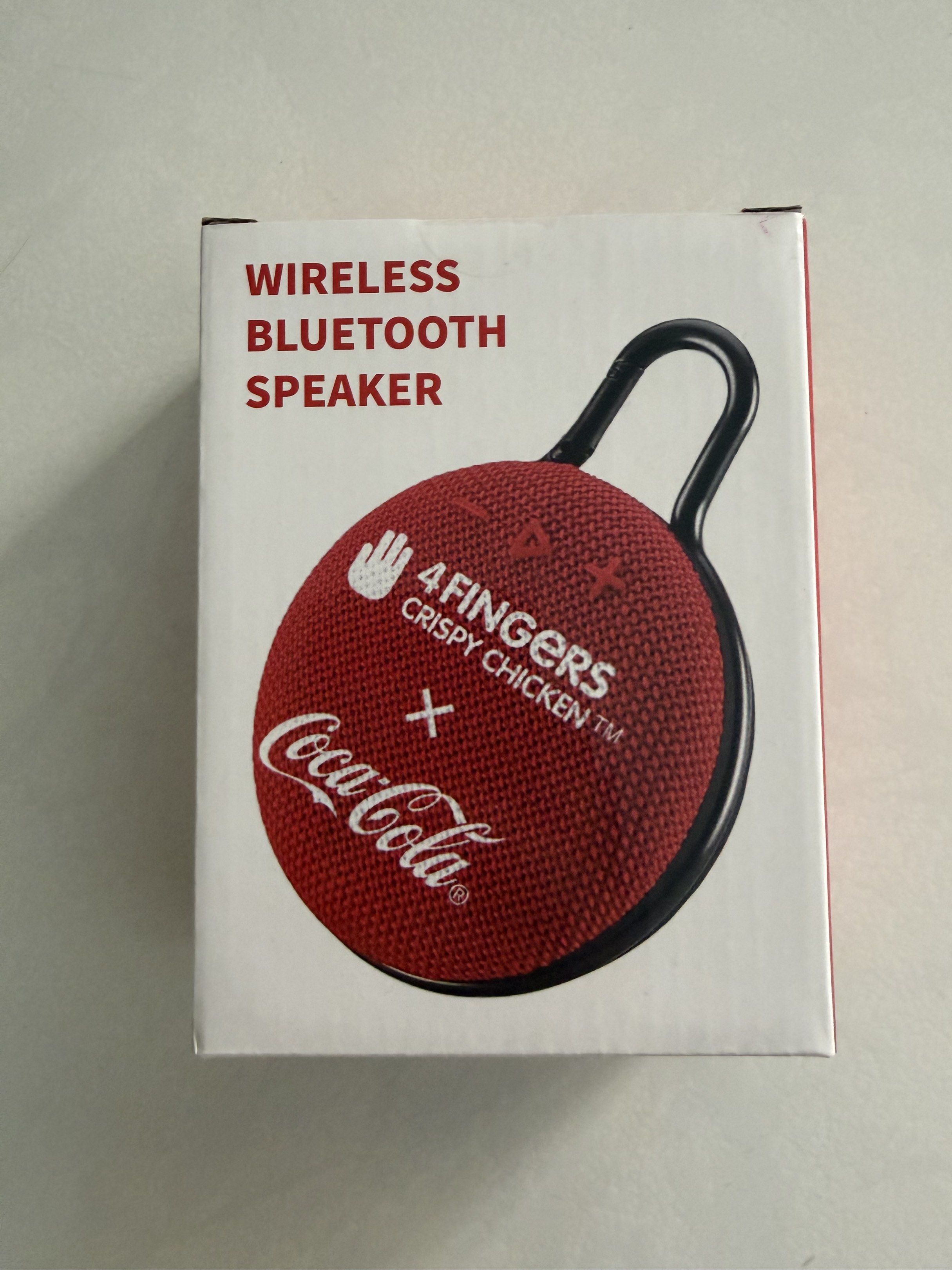 Wireless Bluetooth Speaker65561399262083110