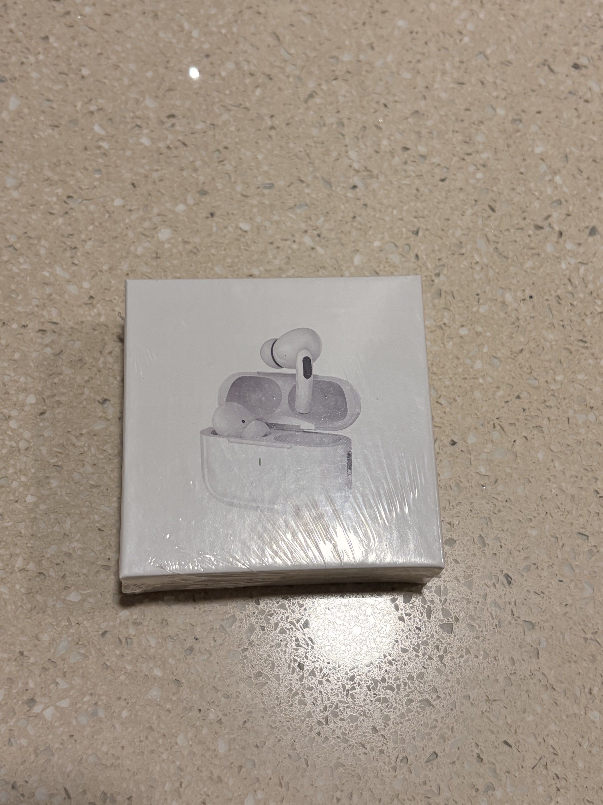 Wireless Earbuds65561079764611110