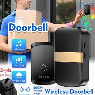 (Category: ) located in . Submitted by angel_blogshop (Listing ID 1418891677, Image 1). Description: .