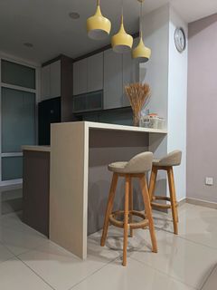 (Category: ) located in . Submitted by nweeleong (Listing ID 1418818439, Image 1). Description: .