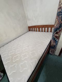 (Category: ) located in . Submitted by rahmannorhan (Listing ID 1418820991, Image 1). Description: .