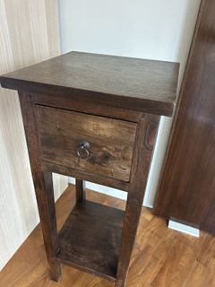 (Category: ) located in . Submitted by Rasto (Listing ID 1418855516, Image 1). Description: .