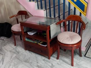 (Category: ) located in . Submitted by razak_oasis (Listing ID 1418868732, Image 1). Description: .