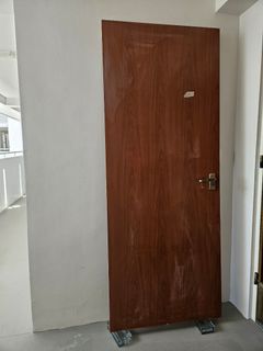 (Category: ) located in . Submitted by jxjx6 (Listing ID 1418807511, Image 1). Description: .