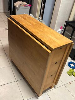 (Category: ) located in . Submitted by dyharon8169 (Listing ID 1418975908, Image 1). Description: .