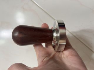 (Category: ) located in . Submitted by coffeeaccessories (Listing ID 1418823140, Image 1). Description: .