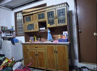 (Category: ) located in . Submitted by roslan4092 (Listing ID 1418808819, Image 1). Description: .
