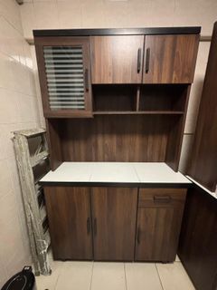 (Category: ) located in . Submitted by dyharon8169 (Listing ID 1418975564, Image 1). Description: .