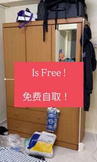 (Category: ) located in . Submitted by xiaowai97 (Listing ID 1418800738, Image 1). Description: .