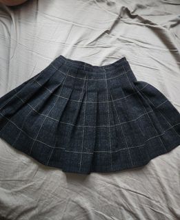 (Category: ) located in . Submitted by alanis.m (Listing ID 1418804848, Image 1). Description: .