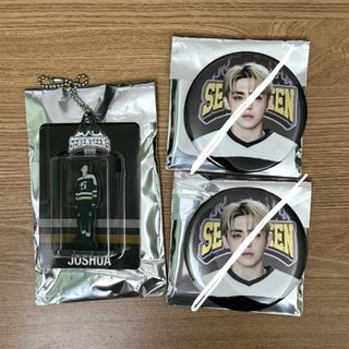 （分類：）位於 。 由 davsy13 提交（商品編號 1418926746，圖片 1）。簡介： 。
