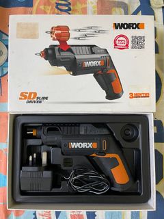（分類：）位於 。 由 ckwstephen 提交（商品編號 1418879820，圖片 1）。簡介： 。