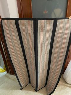 (Category: ) located in . Submitted by begracious (Listing ID 1418899816, Image 1). Description: .