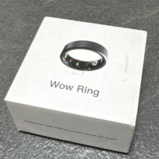 （分類：）位於 。 由 yuiwan0802 提交（商品編號 1418893578，圖片 1）。簡介： 。