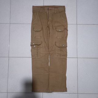 (Category: ) located in . Submitted by rondapits (Listing ID 1418932067, Image 1). Description: .