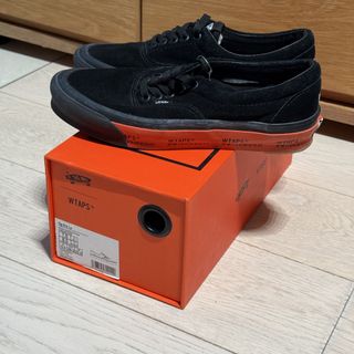 （分類：）位於 。 由 goodyclub 提交（商品編號 1418891737，圖片 1）。簡介： 。