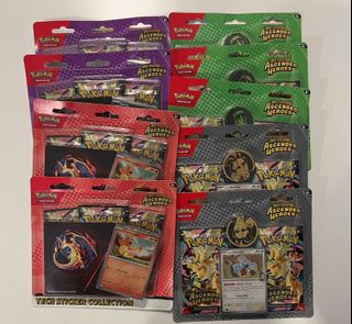 (Category: ) located in . Submitted by jasper.chang666 (Listing ID 1418789049, Image 1). Description: .