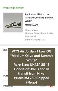 (Category: ) located in . Submitted by xj_essentials (Listing ID 1418877793, Image 1). Description: .