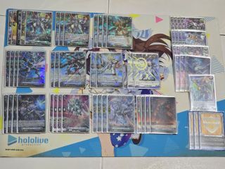 (Category: ) located in . Submitted by MakotoSY (Listing ID 1418951017, Image 1). Description: .