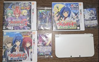 (Category: ) located in . Submitted by lngshot (Listing ID 1418687133, Image 1). Description: .