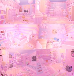 (Category: ) located in . Submitted by k_.uo (Listing ID 1418948995, Image 1). Description: .