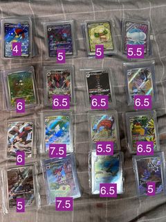 (Category: ) located in . Submitted by charlesl68 (Listing ID 1415341481, Image 1). Description: .