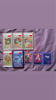 (Category: ) located in . Submitted by cbxs1915 (Listing ID 1418820617, Image 1). Description: .