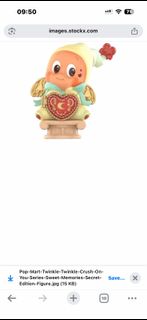 (Category: ) located in . Submitted by jollyjo (Listing ID 1418917037, Image 1). Description: .