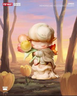 (Category: ) located in . Submitted by pigkachu (Listing ID 1418936332, Image 1). Description: .