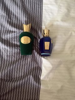 (Category: ) located in . Submitted by buttmyincome (Listing ID 1418888473, Image 1). Description: .