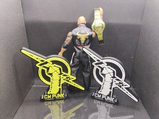(Category: ) located in . Submitted by ringsidemerch (Listing ID 1418972780, Image 1). Description: .
