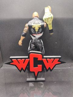 (Category: ) located in . Submitted by ringsidemerch (Listing ID 1418972817, Image 1). Description: .