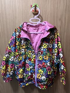（分類：）位於 。 由 unicornkt 提交（商品編號 1418859920，圖片 1）。簡介： 。
