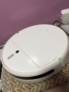 (Category: ) located in . Submitted by springcleaninglady (Listing ID 1418974758, Image 1). Description: .