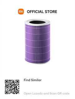 (Category: ) located in . Submitted by kagome99 (Listing ID 1418781381, Image 1). Description: .