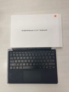 （分類：）位於 。 由 estherso006 提交（商品編號 1418912379，圖片 1）。簡介： 。