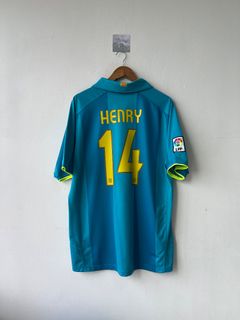 (Category: ) located in . Submitted by sundayfootballshirts.my (Listing ID 1418876642, Image 1). Description: .