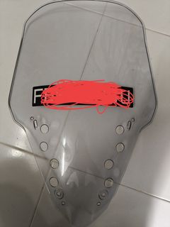 (Category: ) located in . Submitted by fastin123 (Listing ID 1418846319, Image 1). Description: .